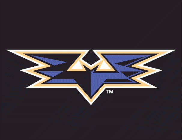 Louisville Bats 2002-2015 Cap Logo v2 iron on heat transfer